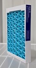 Arctic Air Turbo Chill Xl Model 24060 Oem Replacement Filter Cartridge