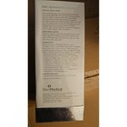 Skinmedica Tns Advanced   Serum Anti Aging Sealed Box 1oz 28 4g -3pcs