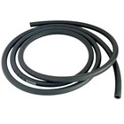 3 8   Marine Fuel Hose Feed Line Rubber Type A1-15   Sae J1527 3 8 Inch 10ft