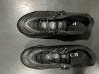 Lake Cx219-x Carbon Fiber Shoe - Black - Used In Box - Eu Size 42 Wide