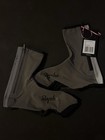 Rapha Reflective Overshoes Unisex Large New