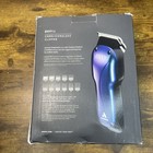 Andis 560968 Limited Edition Galaxy Envy Li Cordless Clipper  Rechargeable Hair