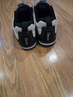 Dexter Sst8 Boa Bowling Shoes 10 1 2 M Men s