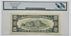 Legacy35 Ppq 1988a 10  Misalignment Of Black Overprint 7631c