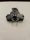 Ge Dishwasher Door Switch Wd21x10490  ap5668411   2997693 Oem Part