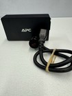 Apc C2 Av Power Filter - 2 Outlet Wall Mount Surge Protector   Line Conditioner