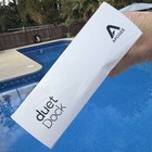 Apogee Duet Dock
