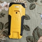 Klein Tools Lan Scout Jr 2 Data Cable Tester