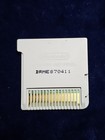 Mario   Luigi  Superstar Saga   Bowser s Minions Nintendo 3ds Tested