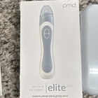 Pmd Personal Microderm Elite Pro Cordless Rechargeable Diamond Blue