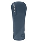 New 2026 Taylormade Golf Qi4d Fairway Wood Headcover Fwy Head Cover