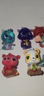 Hatchimals Mixed Lot Of 12 Pieces Colleggtibles Mini Figures Asst  Toys 