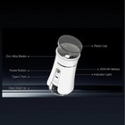 Ishred Electric Herb Grinder