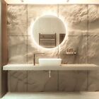 Art3d 3d Wall Panels  4-pack 24  X 48  Pu Wall Panels For Interior Wall Decor
