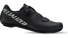 Specialized Torch 1 0 Road Shoes
