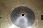 Sabian Hhx Evolution 16  Crashcymbal