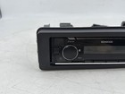 2004 Harley Touring Electra Ultra Oem Digital Media Receiver Head Radio Player