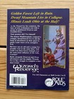 Fez Iv Wizard s Revenge Role Aids Ad d Module Mayfair Games 725