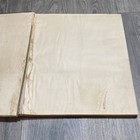 1930 Standard Atlas Of Polk County Minnesota Plat Book With Flaws