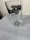 Uptown Bar Cafe Minneapolis Mn Beer Pint Glass Barware
