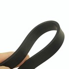 Ymh28950 Replacement Belts For Bissell 2612a 18082 1808 2598 10096 2612 26124