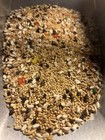 Avian Science Super Cockatiel Bird Food 3lb No Sunflower Seed Mix For Cockatiels