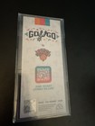 2026 Nba Finals Game 5 New York Spurs Knicks Commemorative Ticket Stub Offical