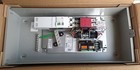 Generac Rxsw200a3 200a Service Rated Automatic Whole House Transfer Switch