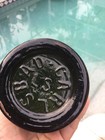 Carlsbad Mineral Water Bottle California