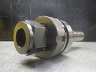 Kennametal Da180 Straight Shank Collet Chuck 1  Shank Ss100fc188688  loc2435 