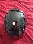 Ronald Acuna Jr -gwinnett Braves aaa int league 2016 Batting Helmet loa 