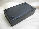 Moving Coil Transformer Sut Box For Altec peerless 4722 Transformers