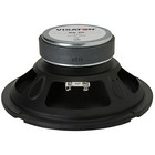 Visaton Bg20-8 8  Full-range Speaker With Whizzer Cone
