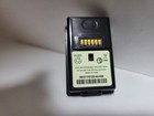 New Black Wireless 3600 Mah Rechargeable Battery Pack For Xbox 360 Controller B9
