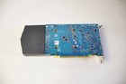 Dell Geforce Gtx 1060 Oem Graphics Card   02fnm3   6gb Gddr5