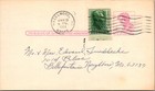 1968 Dolan Co Realtors Hazelwood Mo Jim Humphreys Sold 10442 Seaton Advertising