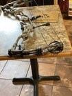Hoyt Archery Carbon Spyder Zt     nash    