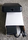 Motorola Upa Universal Programming Adapter Nrn8815b