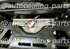 Coolant Tank Overflow Reservoir For Arctic Cat Wildcat Xx 0413-568 0413-615