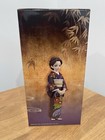 Banpresto Demon Slayer  Kimetsu No Yaiba Demon Series Vol 22 Tamayo Anime Figure