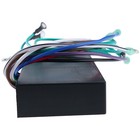 Cdi Switch Box 18-5791 Ariel-19052-a8 For Mercruiser 19052a3 19052a8 1991-1997