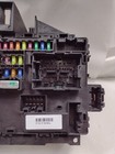 Genuine Oem Ford Module - Door Lock And Alarm Dl3z15604a