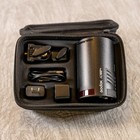 Godox Ad100pro Pocket Flash  black  - Excellent Condition