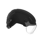 Giro Evoke Mips Helmet Matte Black Medium 51-55cm Retail  139 95 New In Box