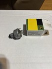 Nos John Deere Ignition Switch Tca22740