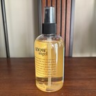 Philosophy Snow Angel Body Spritz 8 Oz Sprayer Attached