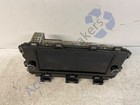 Volkswagen Caddy C20 Sk 20-25 Multimedia Head Unit No Code 5h0035869a