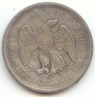 1875-s 20c Piece  Twenty-cents  Xf Details