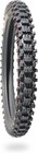 80 100-19 Rear Tire For Sur Ron Segway Electric Motorcycle