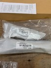 Signature Hardware 479122 Aurick Left Handed Keyed Entry Door Lever Set  read 